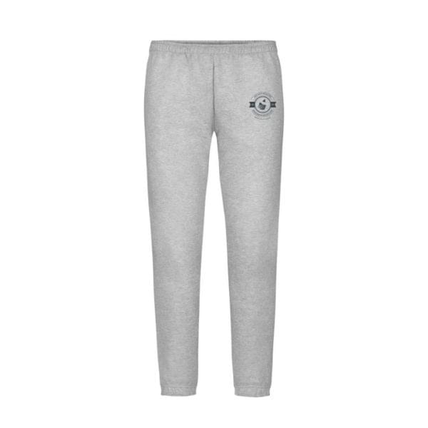 Ladies Jogging Pants