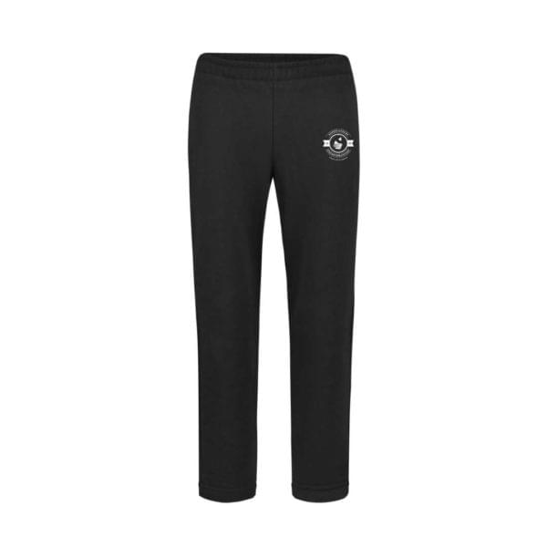Jogginghose Kids