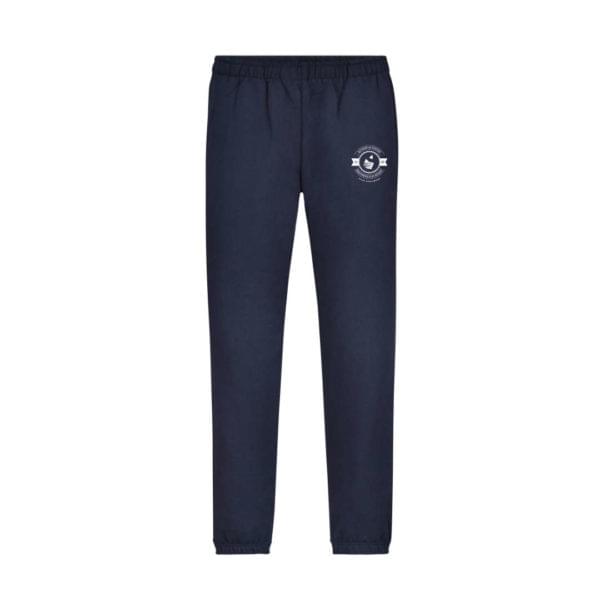 Men's Jogging Pants