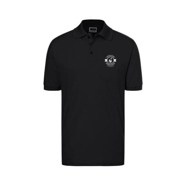 Classsic Polo